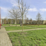 Roskamweide 17 – Foto 50