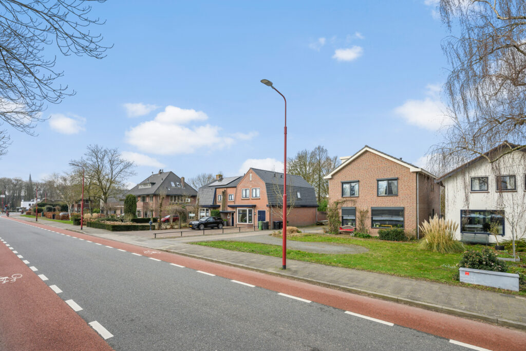 Utrechtsestraatweg 19A – Foto 2