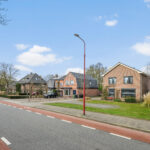 Utrechtsestraatweg 19A – Foto 2