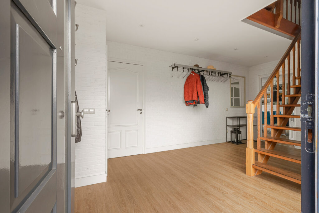 Utrechtsestraatweg 19A – Foto 3