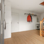 Utrechtsestraatweg 19A – Foto 3