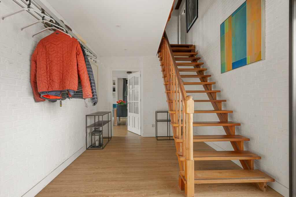 Utrechtsestraatweg 19A – Foto 4