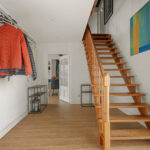 Utrechtsestraatweg 19A – Foto 4