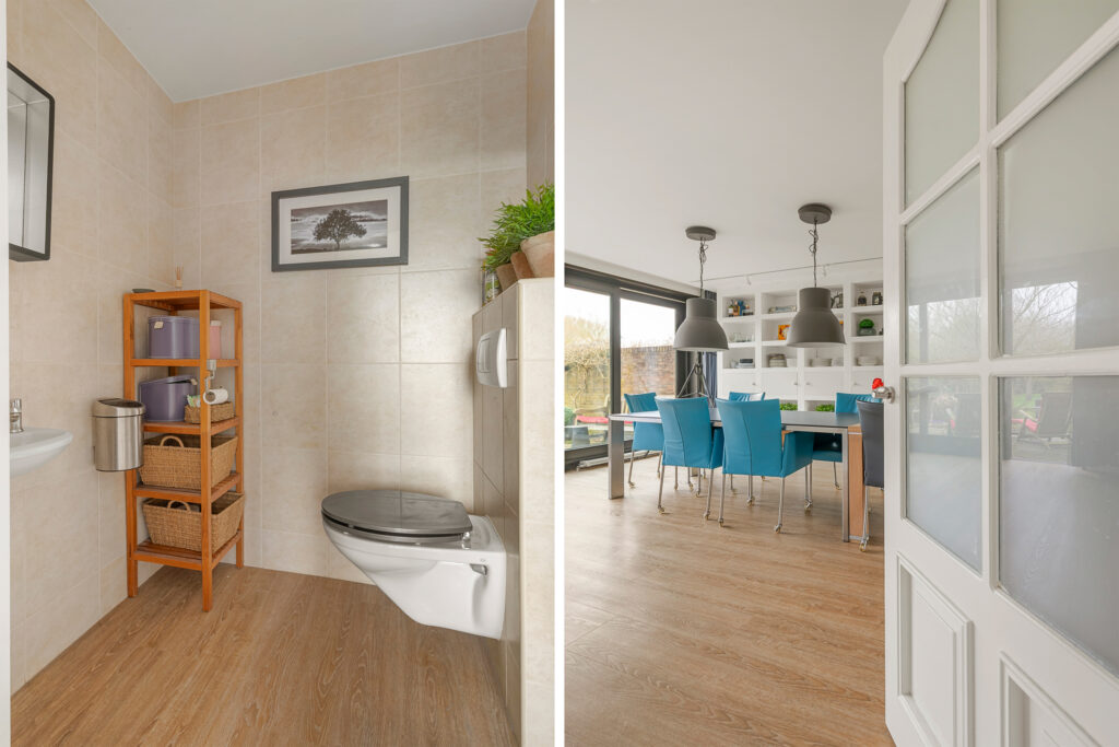 Utrechtsestraatweg 19A – Foto 5