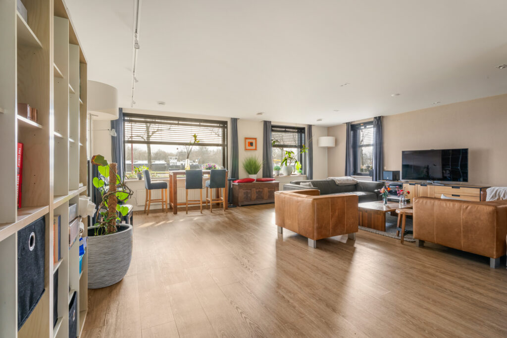 Utrechtsestraatweg 19A – Foto 6