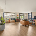 Utrechtsestraatweg 19A – Foto 6