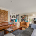 Utrechtsestraatweg 19A – Foto 7