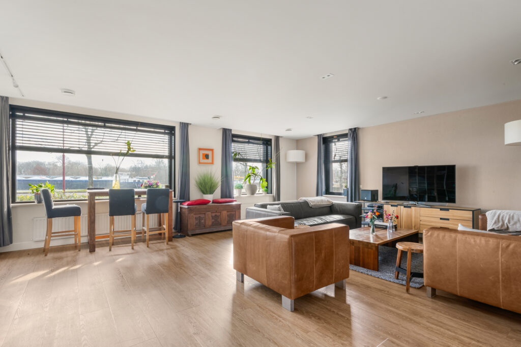 Utrechtsestraatweg 19A – Foto 10