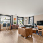 Utrechtsestraatweg 19A – Foto 10