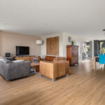 Utrechtsestraatweg 19A – Foto 8