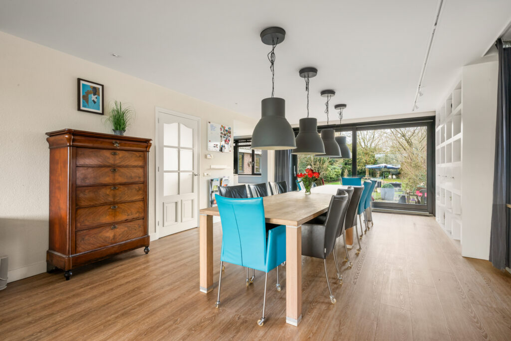 Utrechtsestraatweg 19A – Foto 9