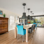 Utrechtsestraatweg 19A – Foto 9