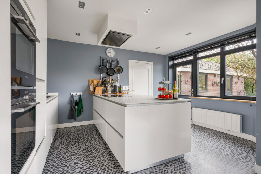 Utrechtsestraatweg 19A – Foto 12