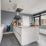 Utrechtsestraatweg 19A – Foto 12