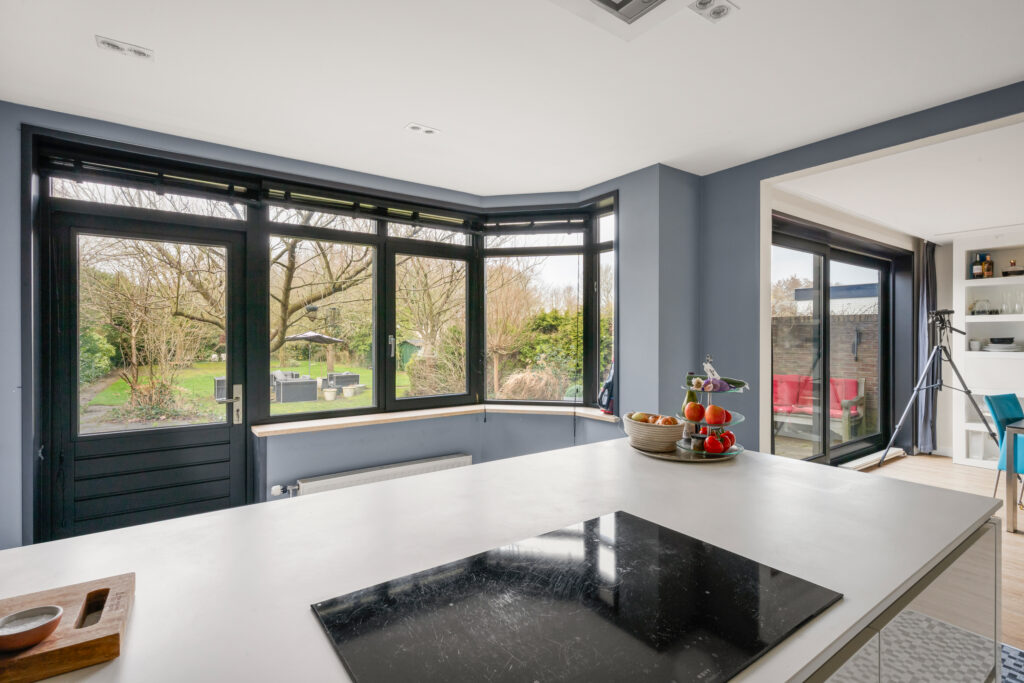 Utrechtsestraatweg 19A – Foto 15