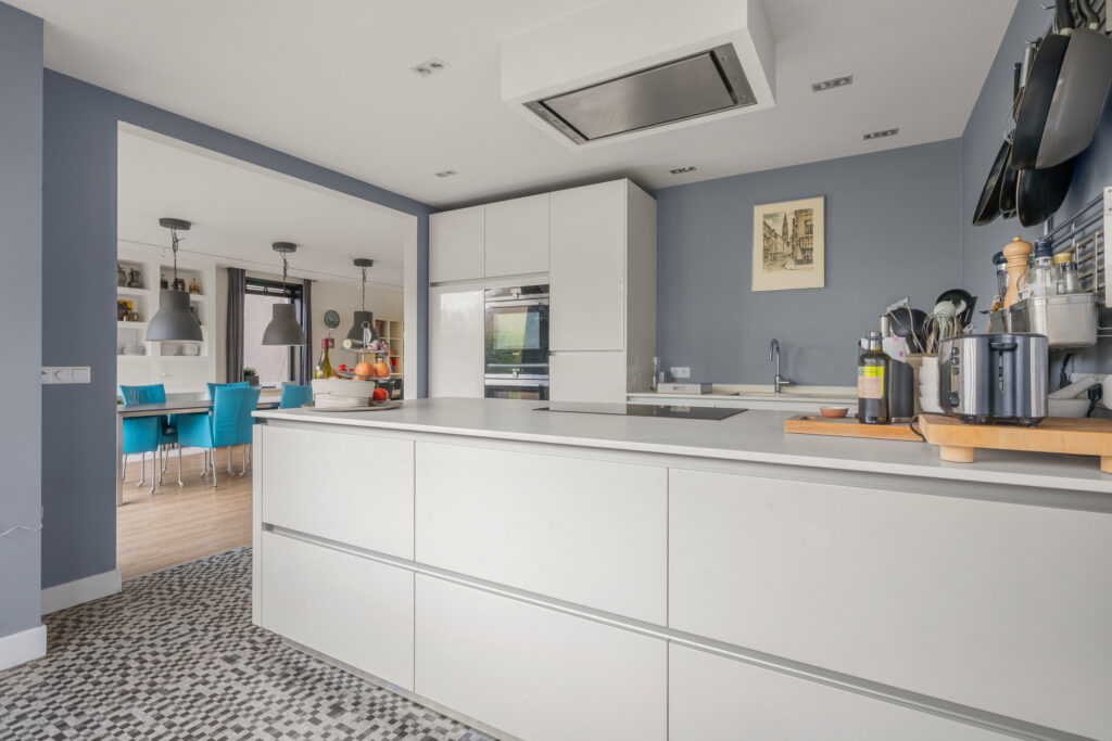 Utrechtsestraatweg 19A – Foto 14