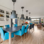 Utrechtsestraatweg 19A – Foto 16