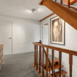 Utrechtsestraatweg 19A – Foto 17