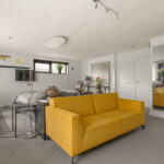 Utrechtsestraatweg 19A – Foto 19