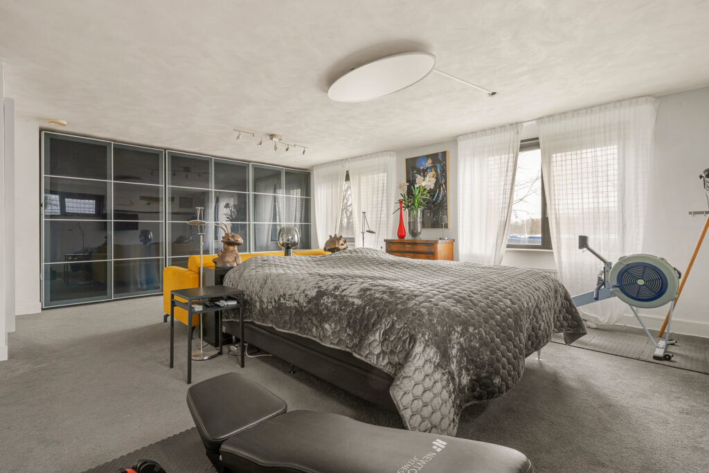 Utrechtsestraatweg 19A – Foto 18