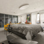 Utrechtsestraatweg 19A – Foto 18