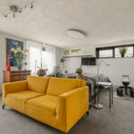 Utrechtsestraatweg 19A – Foto 20