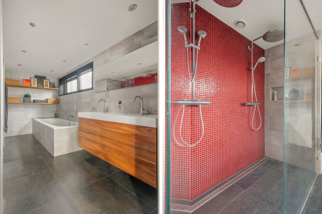 Utrechtsestraatweg 19A – Foto 21