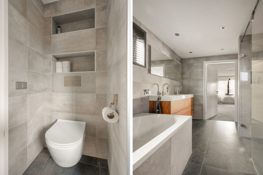 Utrechtsestraatweg 19A – Foto 22