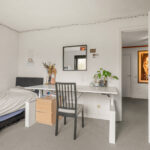 Utrechtsestraatweg 19A – Foto 24