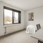 Utrechtsestraatweg 19A – Foto 26