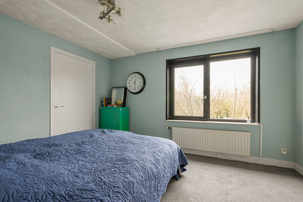 Utrechtsestraatweg 19A – Foto 25