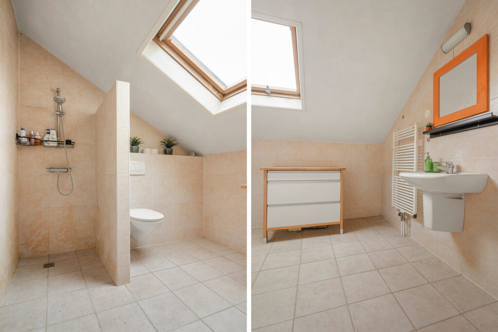 Utrechtsestraatweg 19A – Foto 27