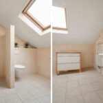 Utrechtsestraatweg 19A – Foto 27