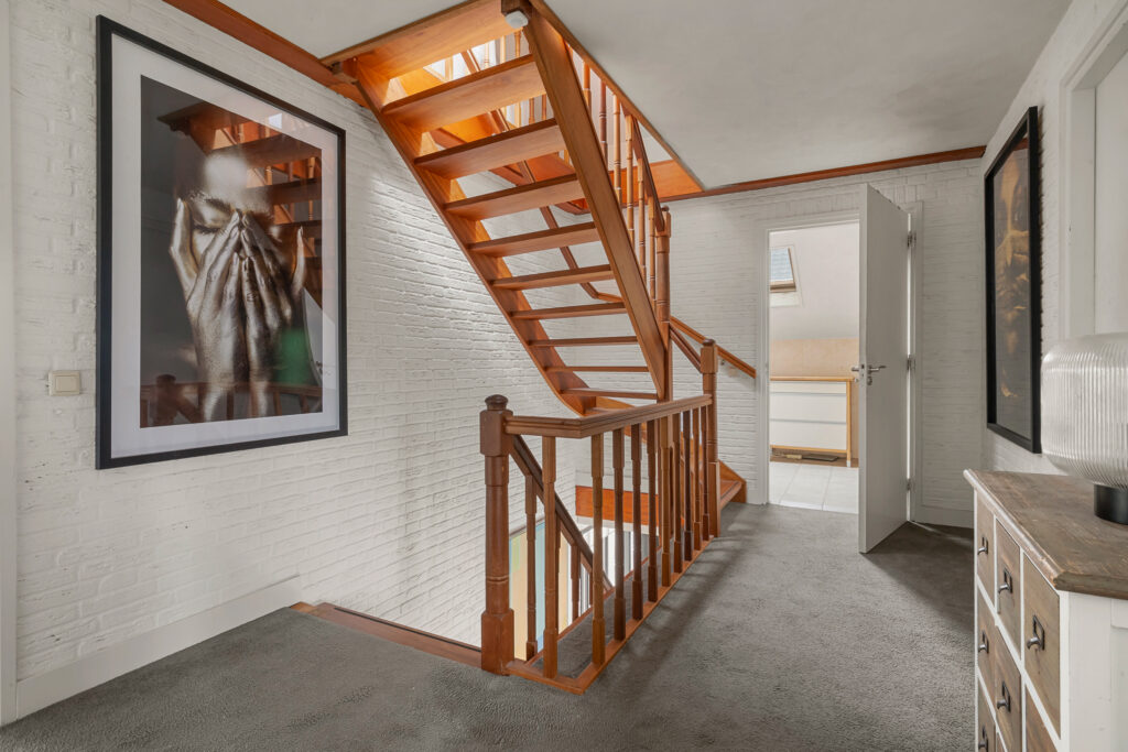 Utrechtsestraatweg 19A – Foto 29