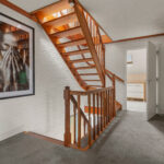 Utrechtsestraatweg 19A – Foto 29