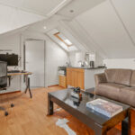 Utrechtsestraatweg 19A – Foto 28