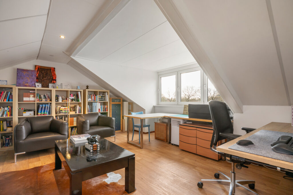 Utrechtsestraatweg 19A – Foto 30