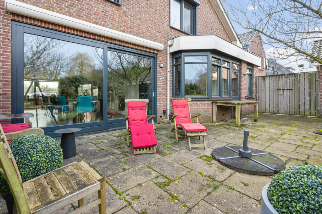 Utrechtsestraatweg 19A – Foto 32