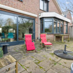 Utrechtsestraatweg 19A – Foto 32