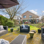 Utrechtsestraatweg 19A – Foto 34