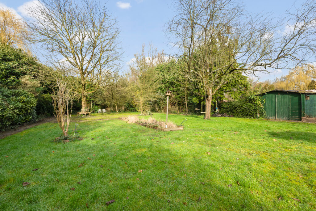 Utrechtsestraatweg 19A – Foto 35