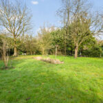 Utrechtsestraatweg 19A – Foto 35