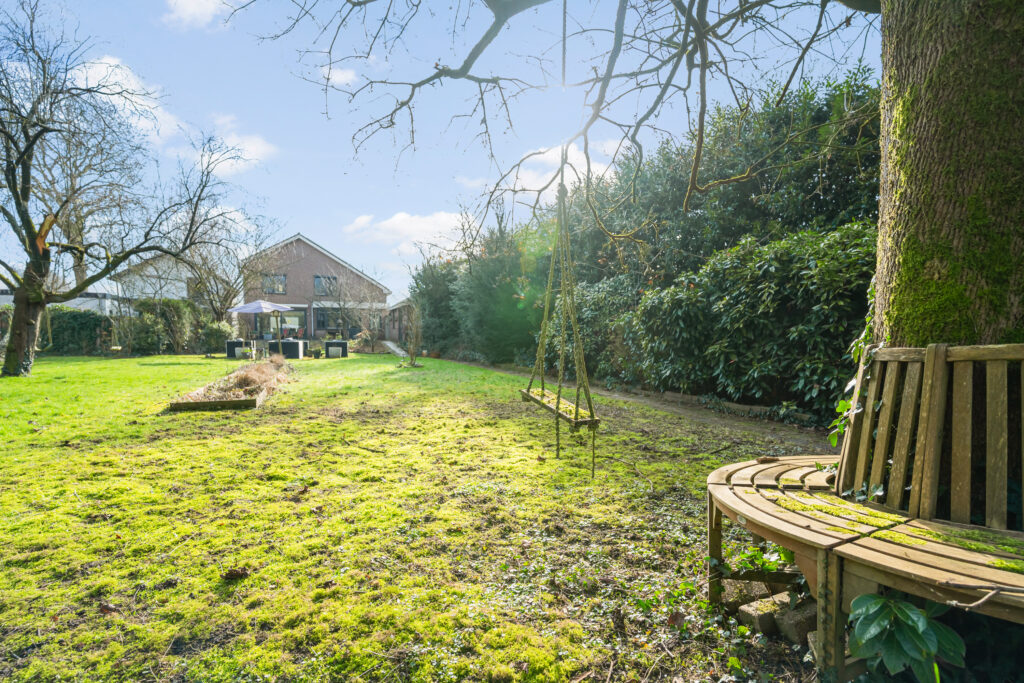 Utrechtsestraatweg 19A – Foto 37