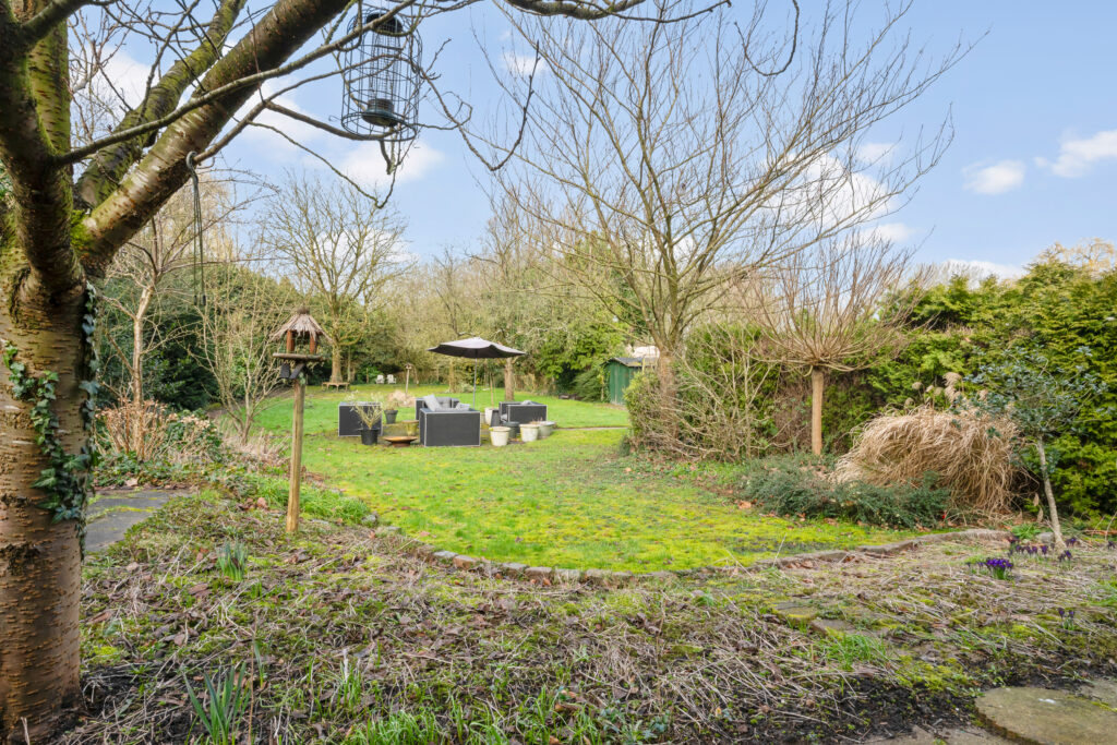 Utrechtsestraatweg 19A – Foto 36