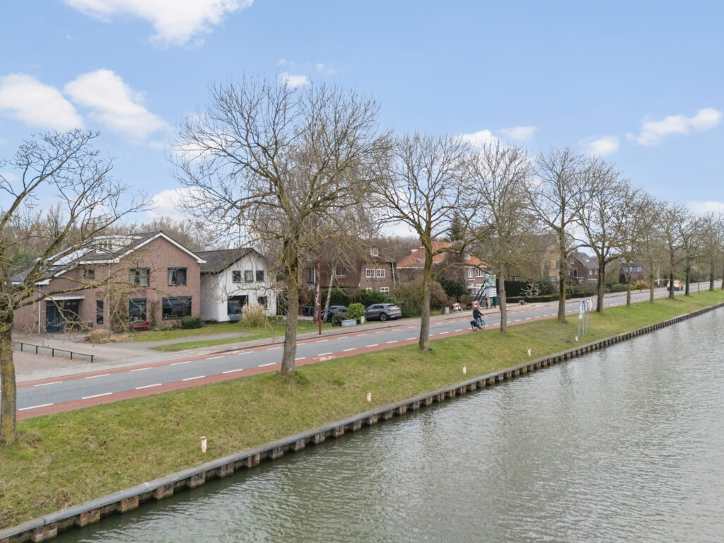 Utrechtsestraatweg 19A – Foto 38