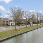 Utrechtsestraatweg 19A – Foto 38