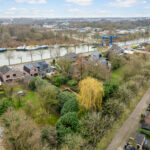 Utrechtsestraatweg 19A – Foto 40