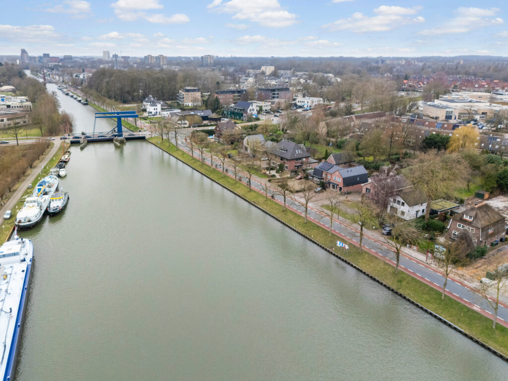 Utrechtsestraatweg 19A – Foto 41