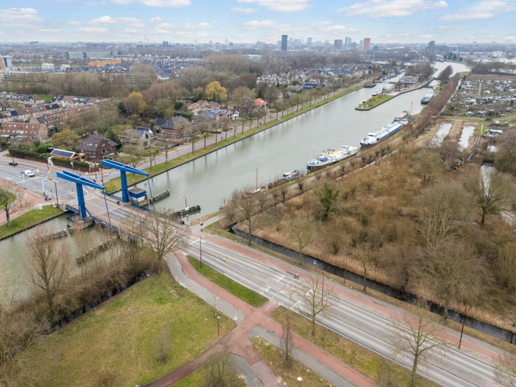 Utrechtsestraatweg 19A – Foto 42