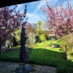 Utrechtsestraatweg 19A – Foto 43